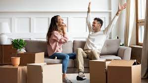 Movers London Ont