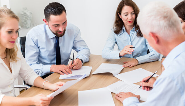 Moseley Collins Law Birth Injury Attorney