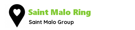Saint Malo Ring
